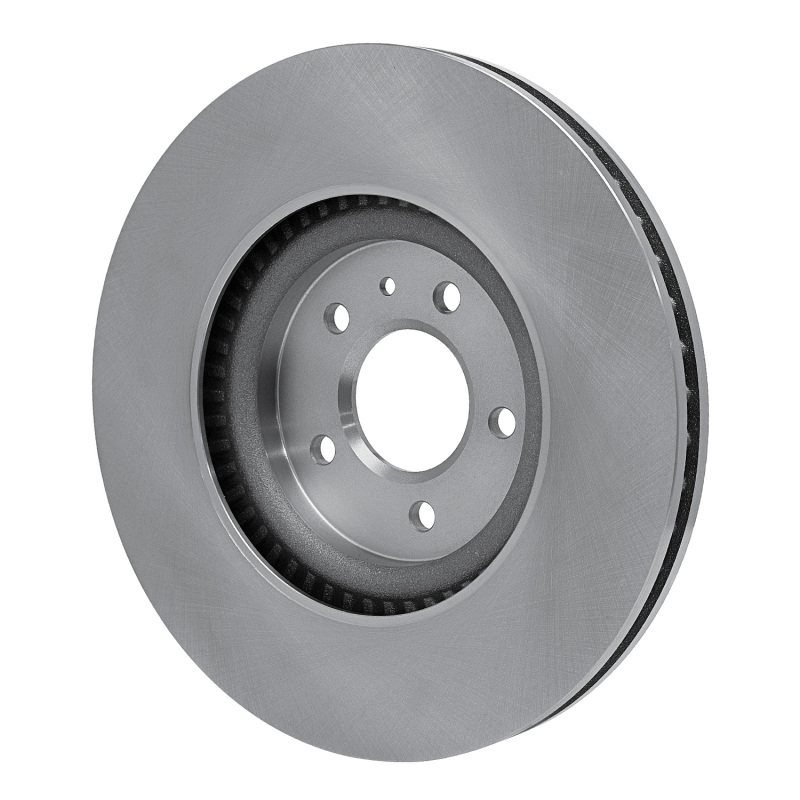 Picture of DFC 16-20 Buick Regal Sportback Front Brake Rotor