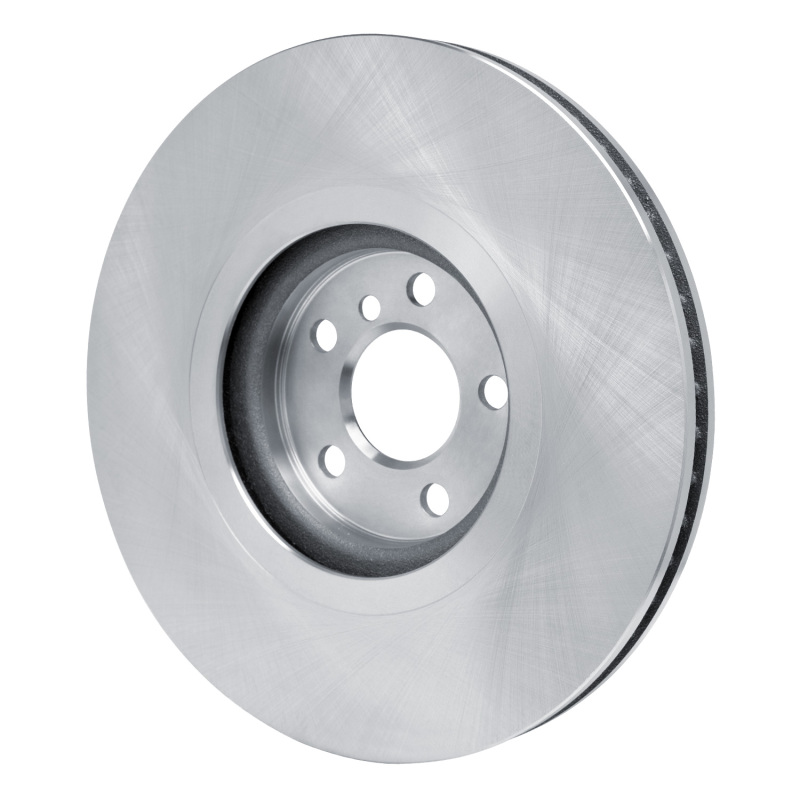 Picture of DFC 19-25 BMW M235I xDrive Gran Coupe Right Front Brake Rotor