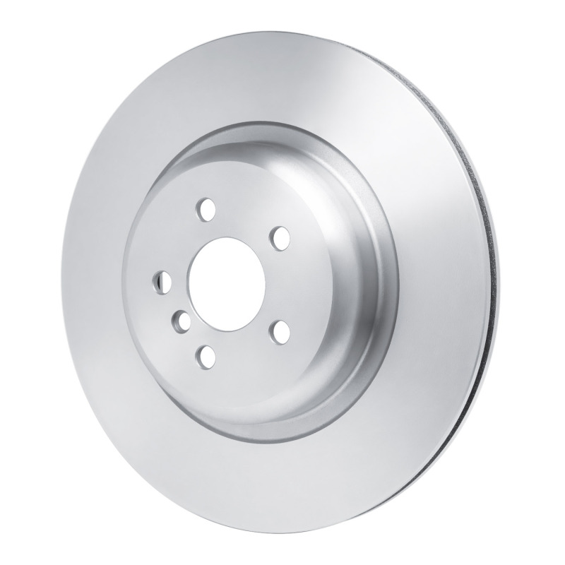 Picture of DFC 16-25 BMW 840i Gran Coupe Left Rear Brake Rotor