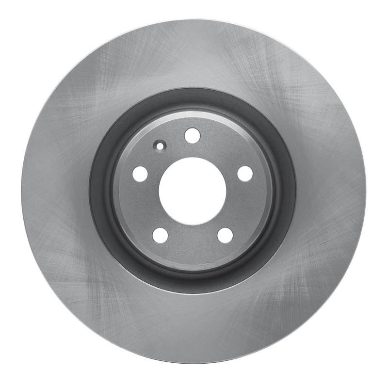 Picture of DFC 12-18 Audi A6 (USA/Canada) Front Brake Rotor