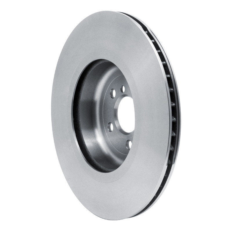 Picture of DFC 16-25 BMW 750Li xDrive Right Rear Brake Rotor