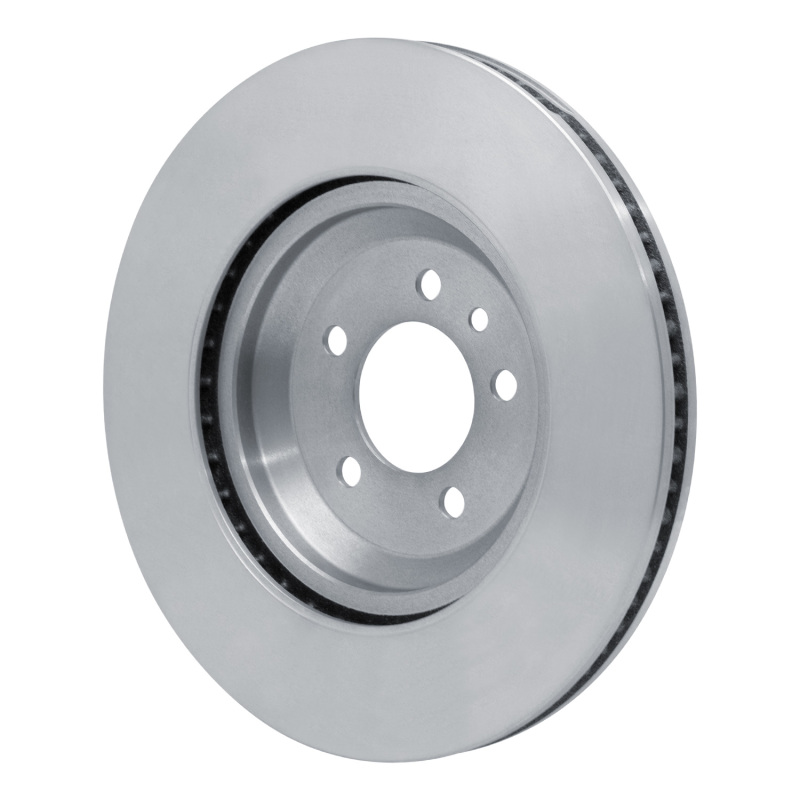 Picture of DFC 22-25 Land Rover Range Rover Rear Brake Rotor