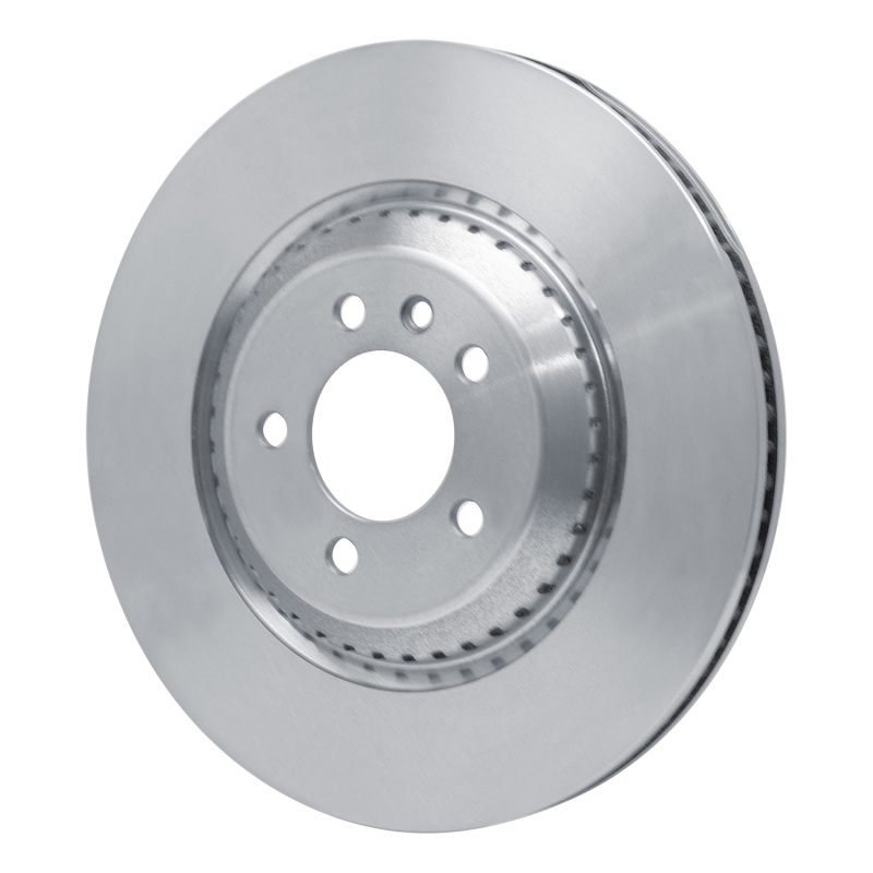 Picture of DFC 22-25 Land Rover Range Rover Rear Brake Rotor