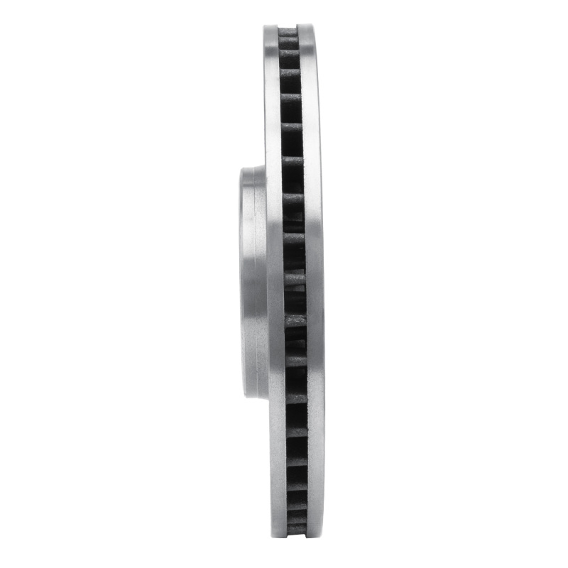 Picture of DFC 12-18 Audi A6 (USA/Canada) Front Brake Rotor