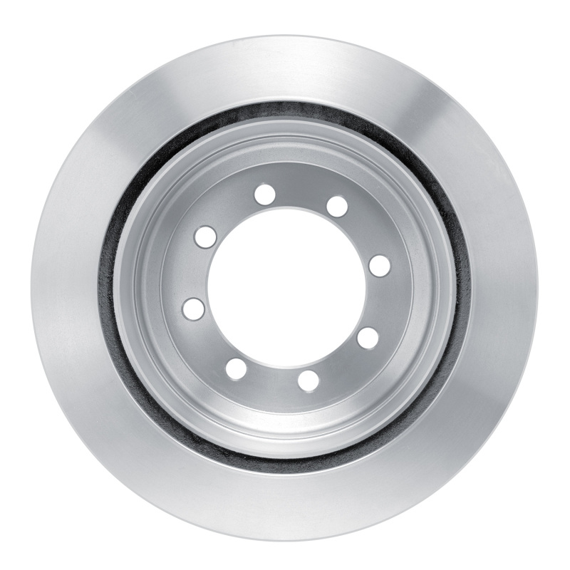 Picture of DFC 19-25 Ram 3500 Rear Brake Rotor