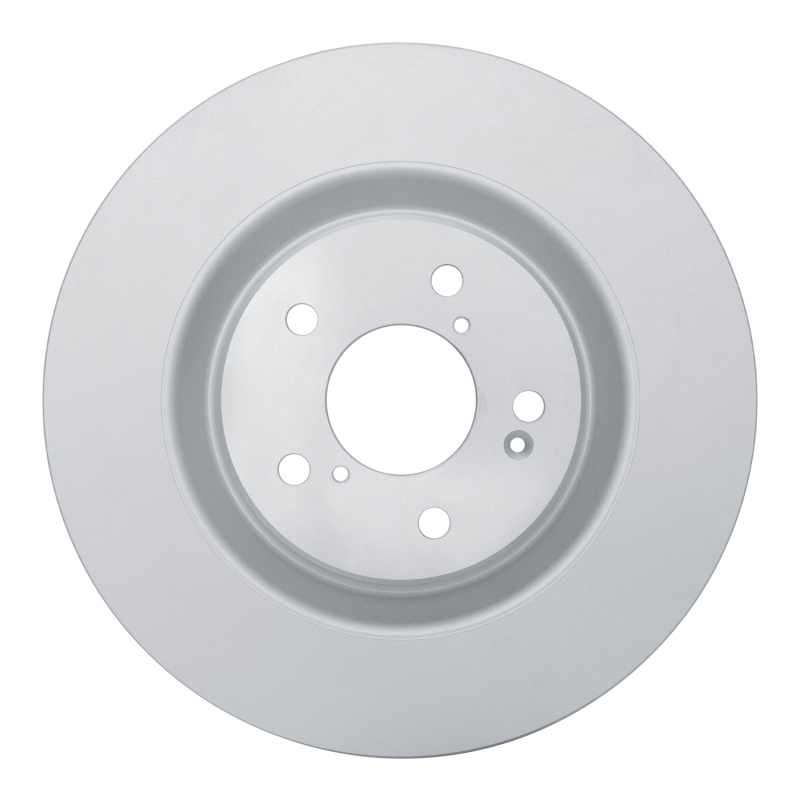 Picture of DFC 22-26 Acura MDX Front Brake Rotor