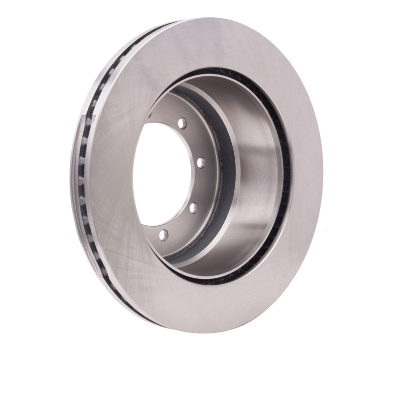 Picture of DFC 11-22 Ford F-350 Super Duty 2WD Rear Brake Rotor