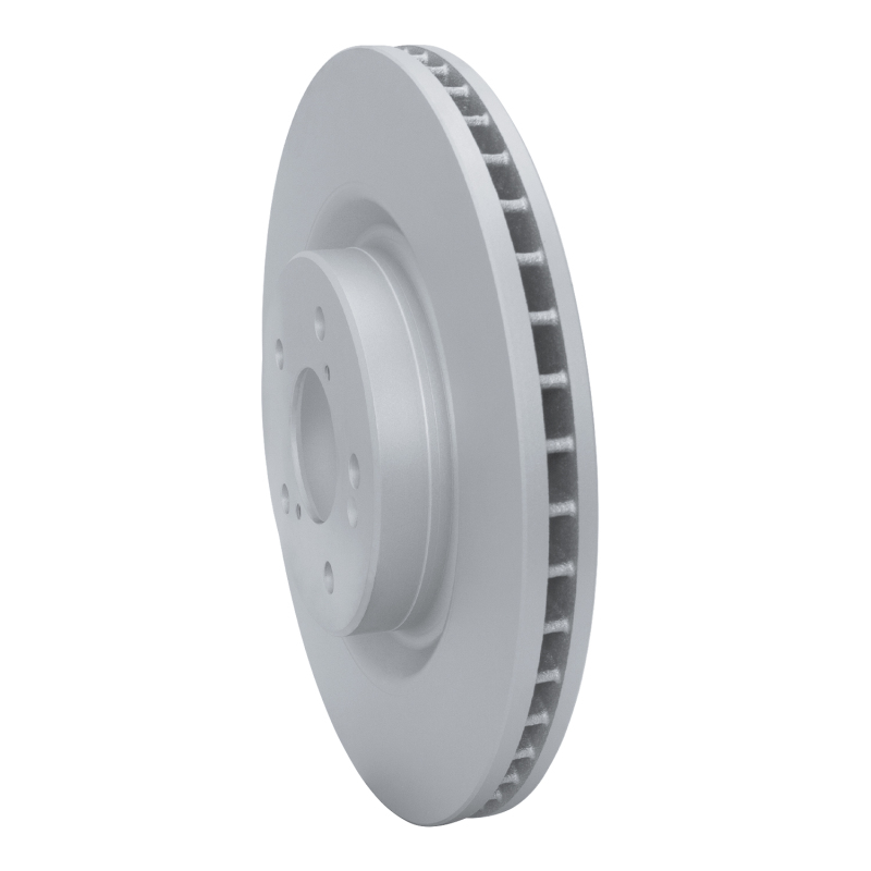 Picture of DFC 22-26 Acura MDX Front Brake Rotor