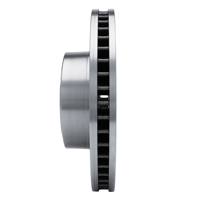 Picture of DFC 10-24 Chevrolet LCF4500XD Diesel Engine Front Brake Rotor