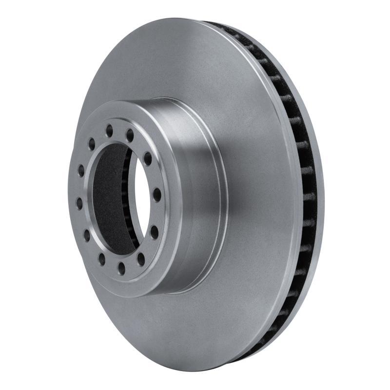 Picture of DFC 10-24 Chevrolet LCF4500XD Diesel Engine Front Brake Rotor