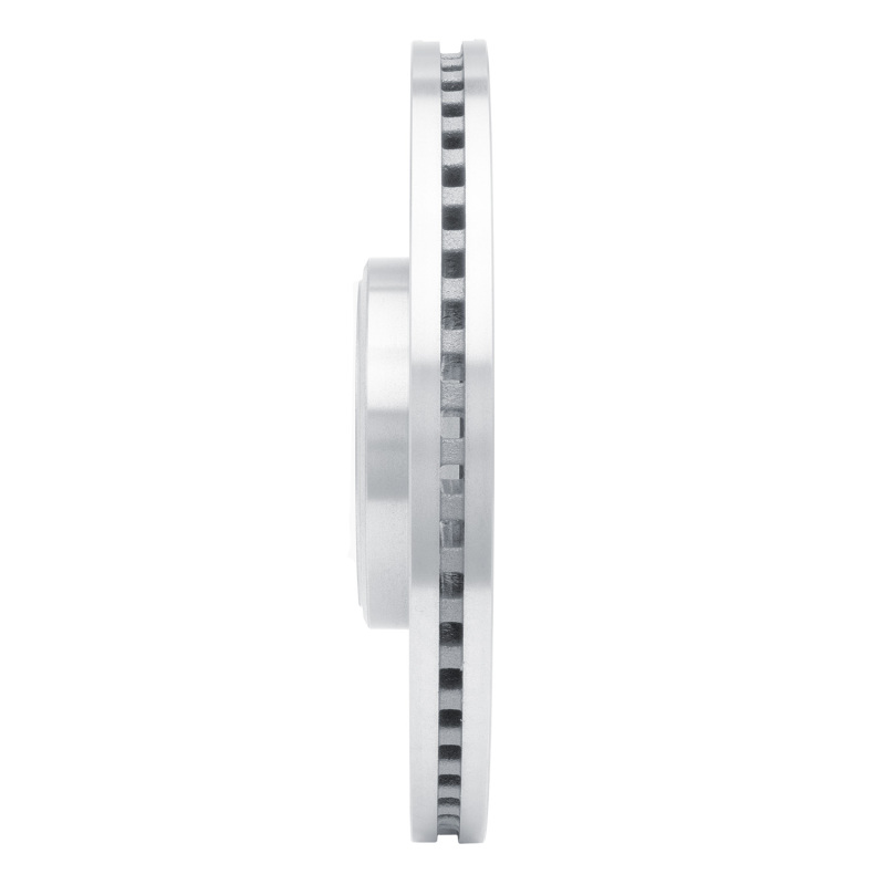 Picture of DFC 17-22 Genesis G90 Front Brake Rotor