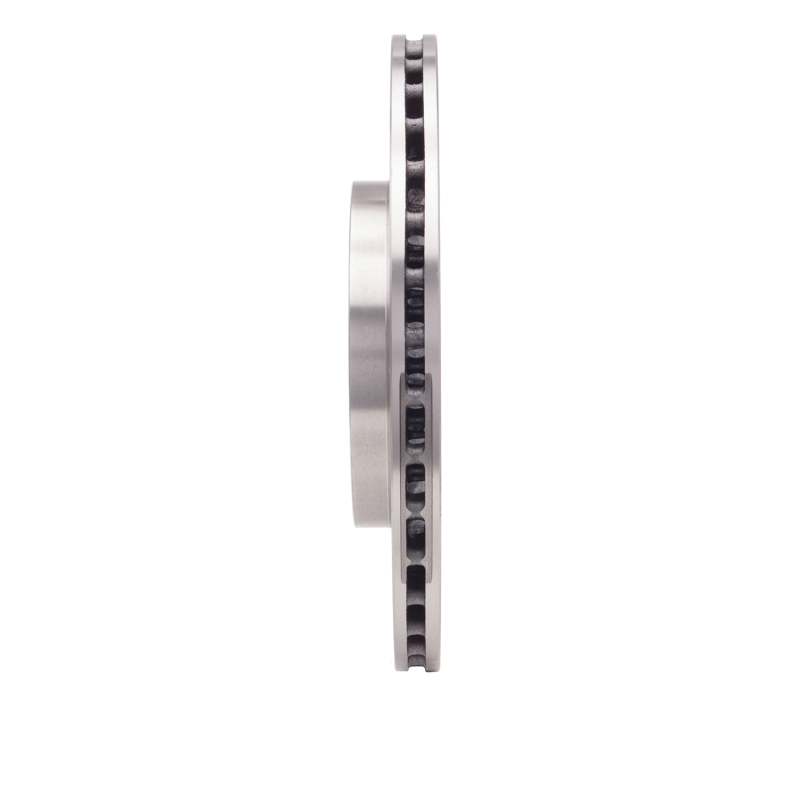 Picture of DFC 13-25 Land Rover Discovery Rear Brake Rotor