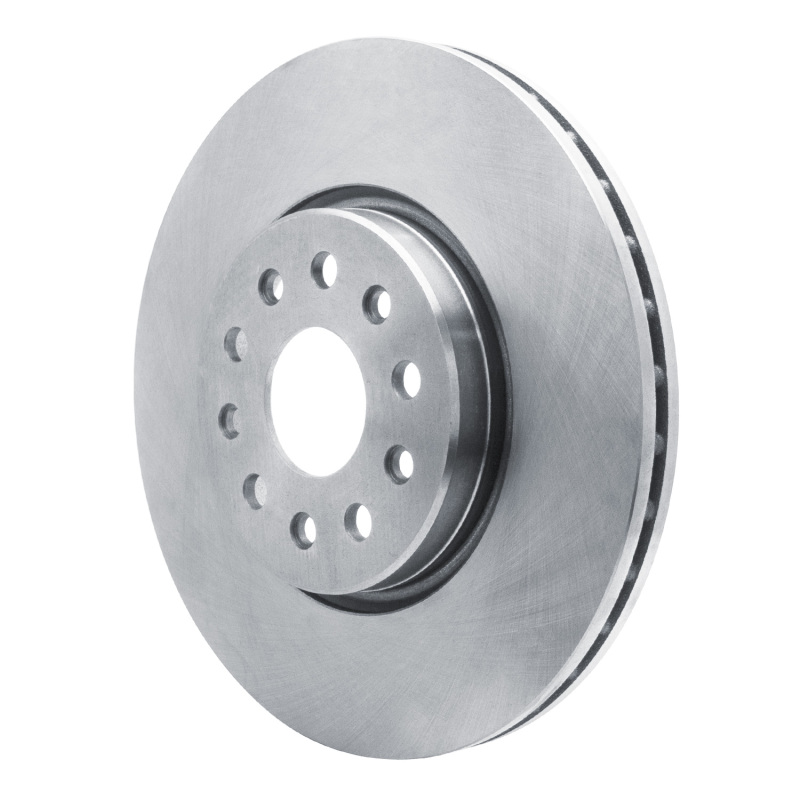 Picture of DFC 21-25 Dodge Charger Daytona Front Brake Rotor