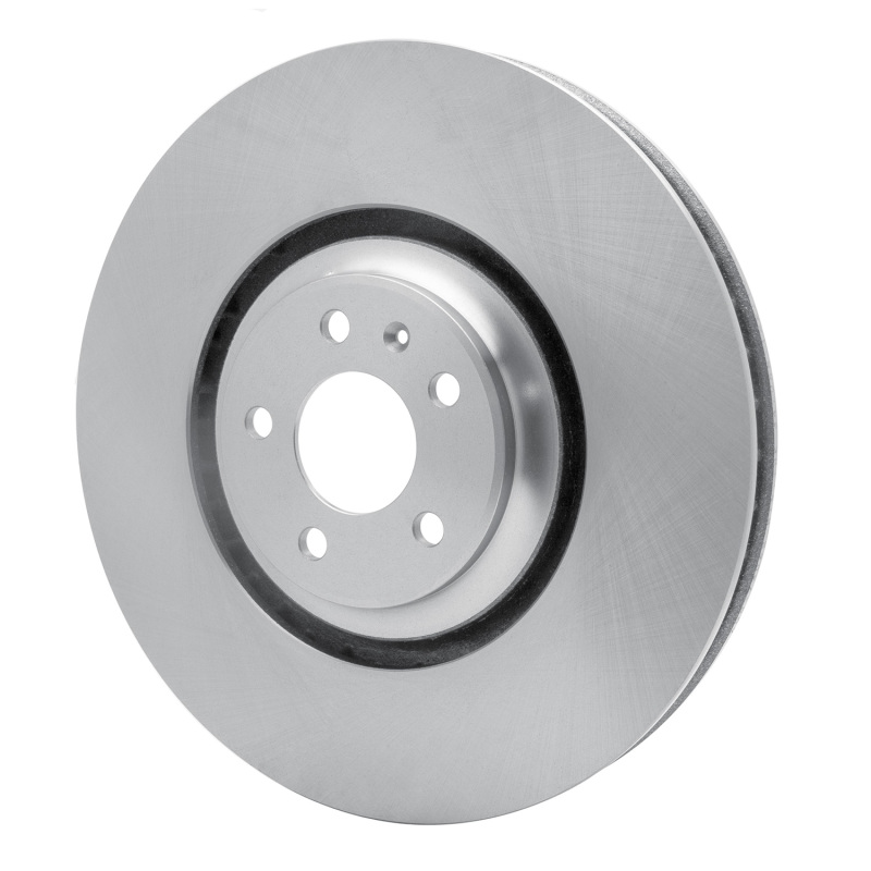 Picture of DFC 11-18 Audi SQ5 Front Brake Rotor