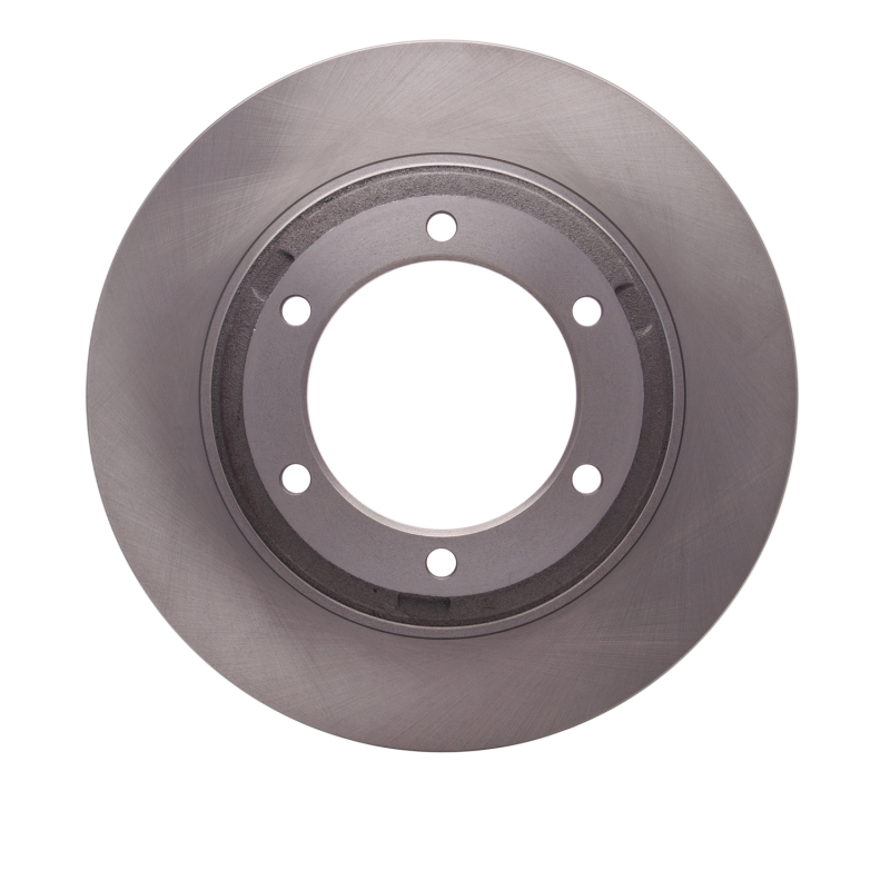 Picture of DFC 92-22 Damon Avanti Rear/Front Brake Rotor