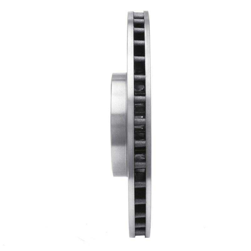 Picture of DFC 10-17 Land Rover Range Rover Front Brake Rotor