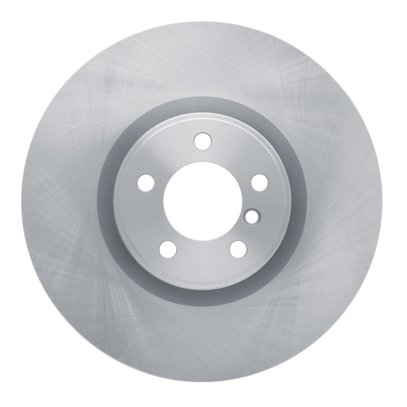 Picture of DFC 10-12 Land Rover Range Rover Front Brake Rotor