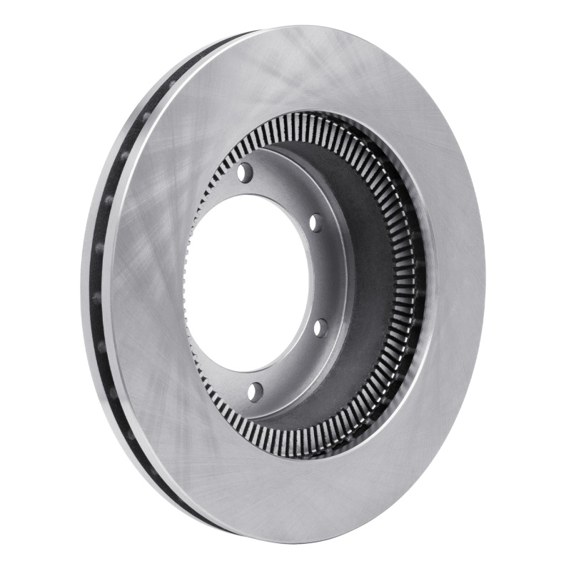 Picture of DFC 92-22 Damon Avanti Rear/Front Brake Rotor