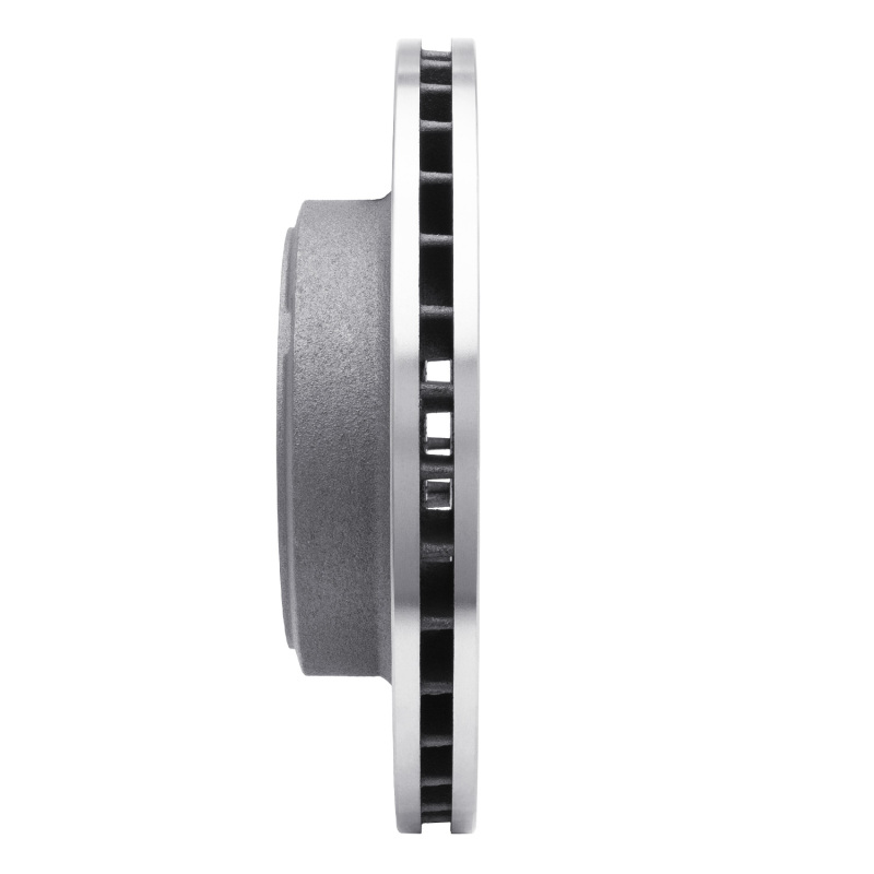 Picture of DFC 92-22 Damon Avanti Rear/Front Brake Rotor