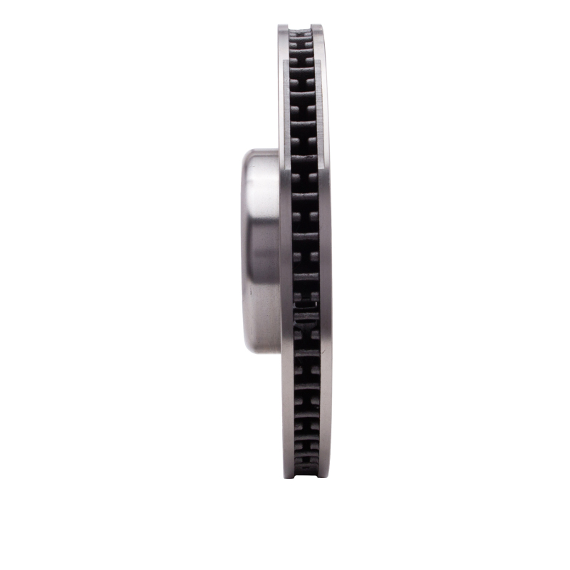 Picture of DFC 16-25 BMW 740e xDrive Right Front Brake Rotor