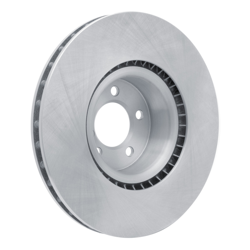Picture of DFC 10-12 Land Rover Range Rover Front Brake Rotor