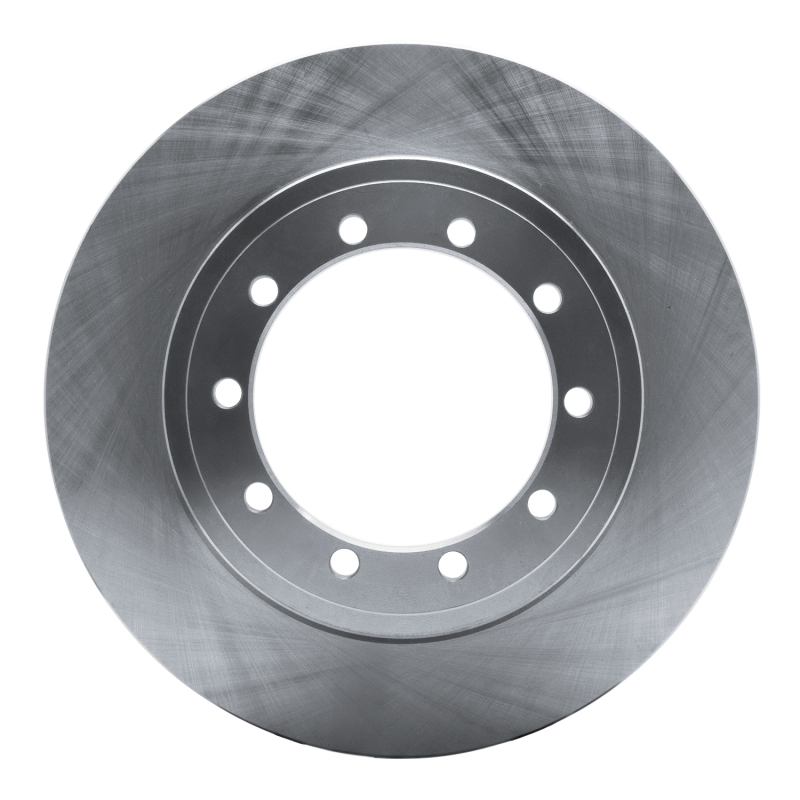 Picture of DFC 20-25 Coachmen Mirada Rear Brake Rotor