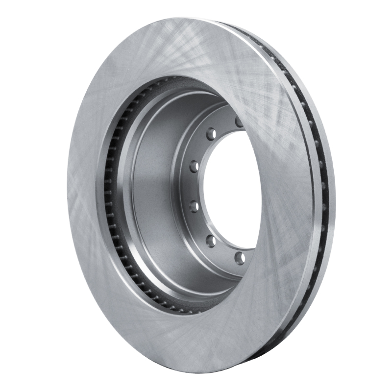 Picture of DFC 20-25 Coachmen Mirada Rear Brake Rotor