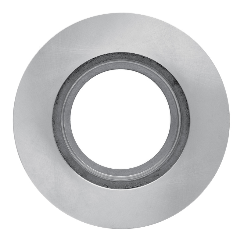 Picture of DFC 03-10 Chevrolet C5500 Kodiak Front Brake Rotor
