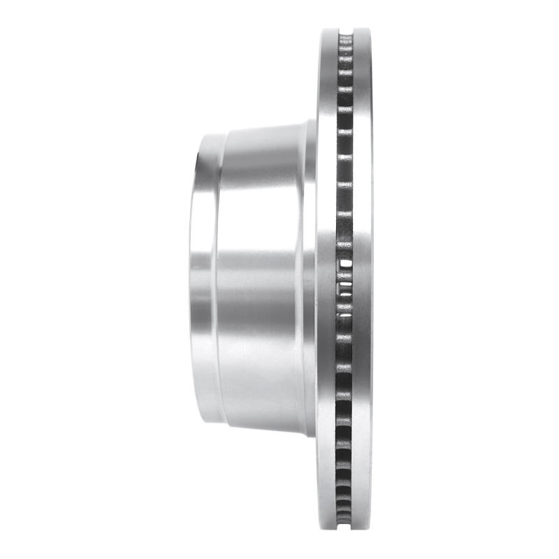 Picture of DFC 20-25 Coachmen Encore Front Brake Rotor