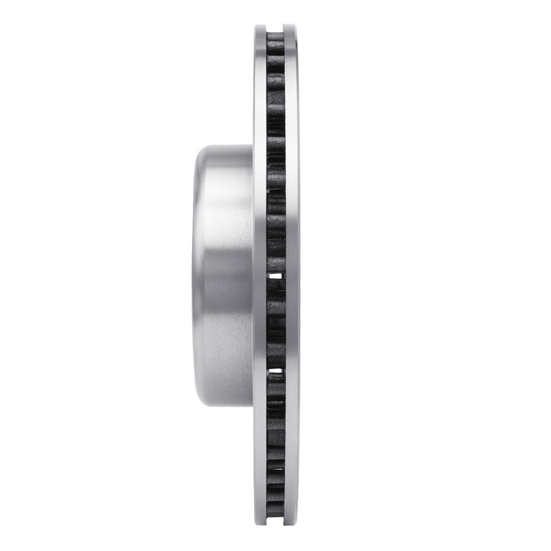 Picture of DFC 13-20 BMW 340i Front Brake Rotor