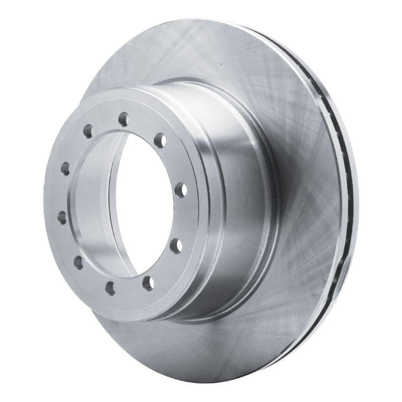 Picture of DFC 20-25 Coachmen Mirada Rear Brake Rotor