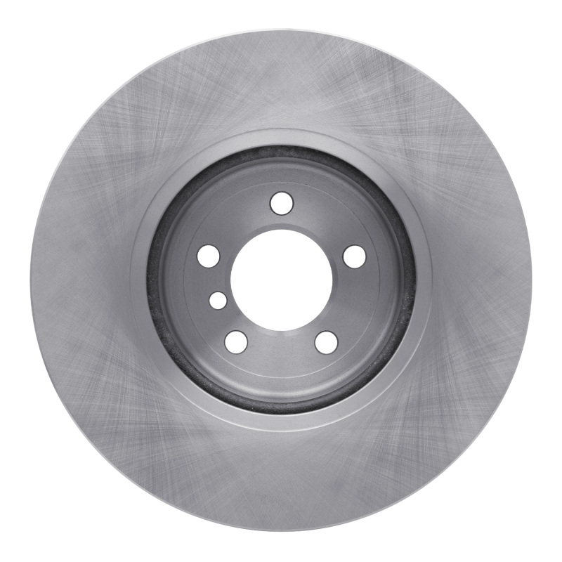 Picture of DFC 13-20 BMW 340i Front Brake Rotor