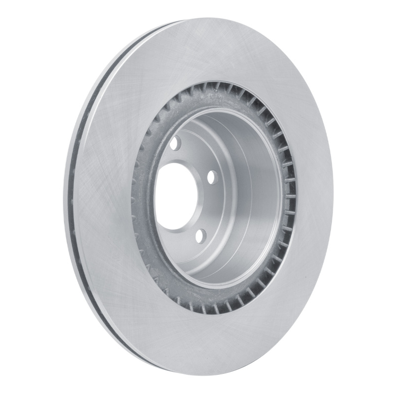 Picture of DFC 10-14 BMW X5 Rear Brake Rotor