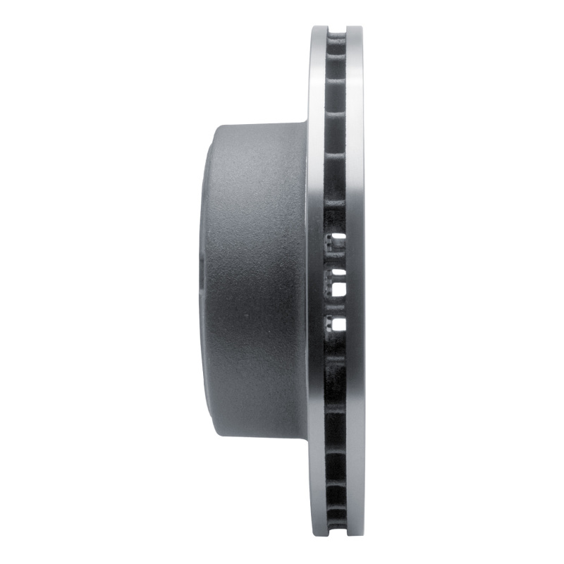 Picture of DFC 73-24 BEAVER MOTORCOACH CONTESSA Rear/Front/Fr & Rr Brake Rotor