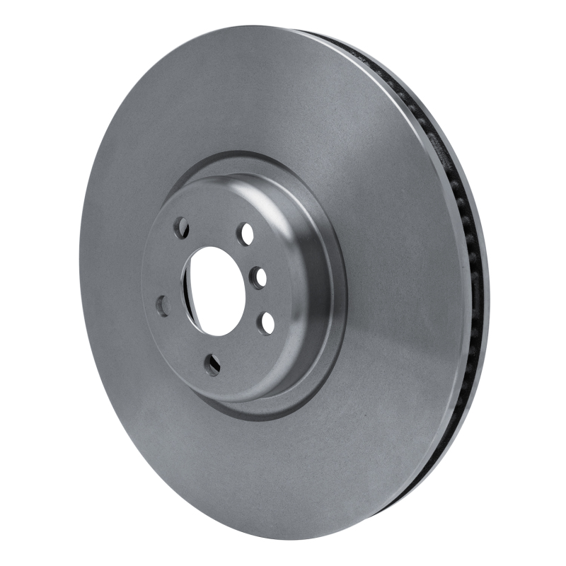 Picture of DFC 20-25 BMW 750Li xDrive Front Brake Rotor