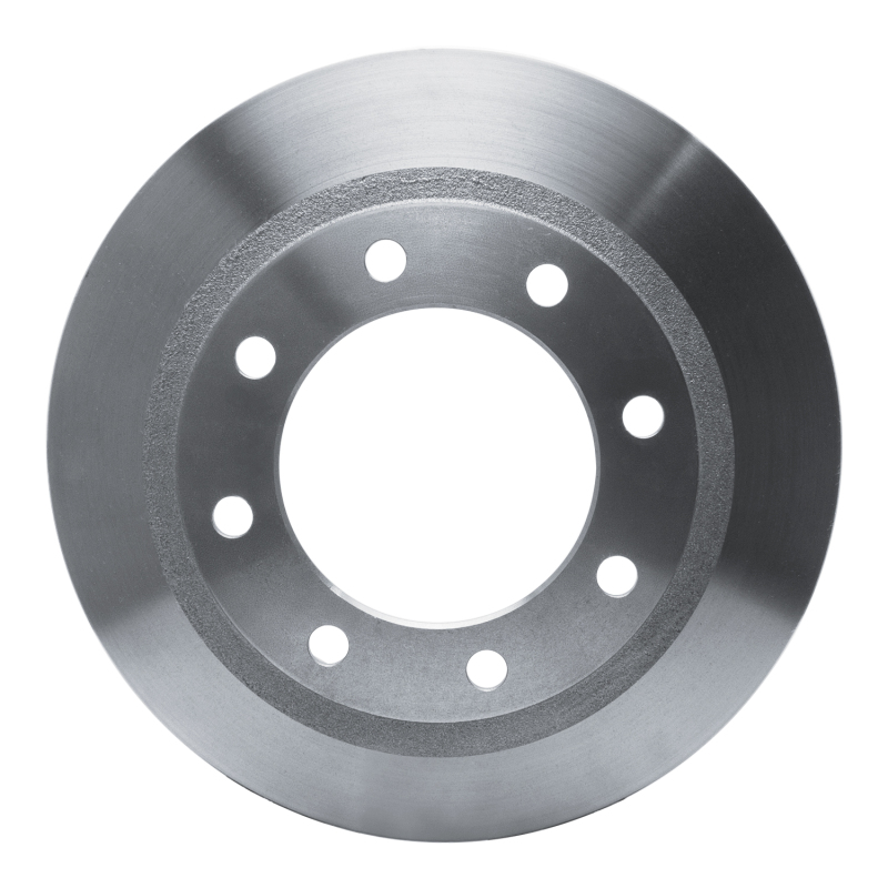 Picture of DFC 23-25 Ford F-350 Super Duty 4WD Rear Brake Rotor
