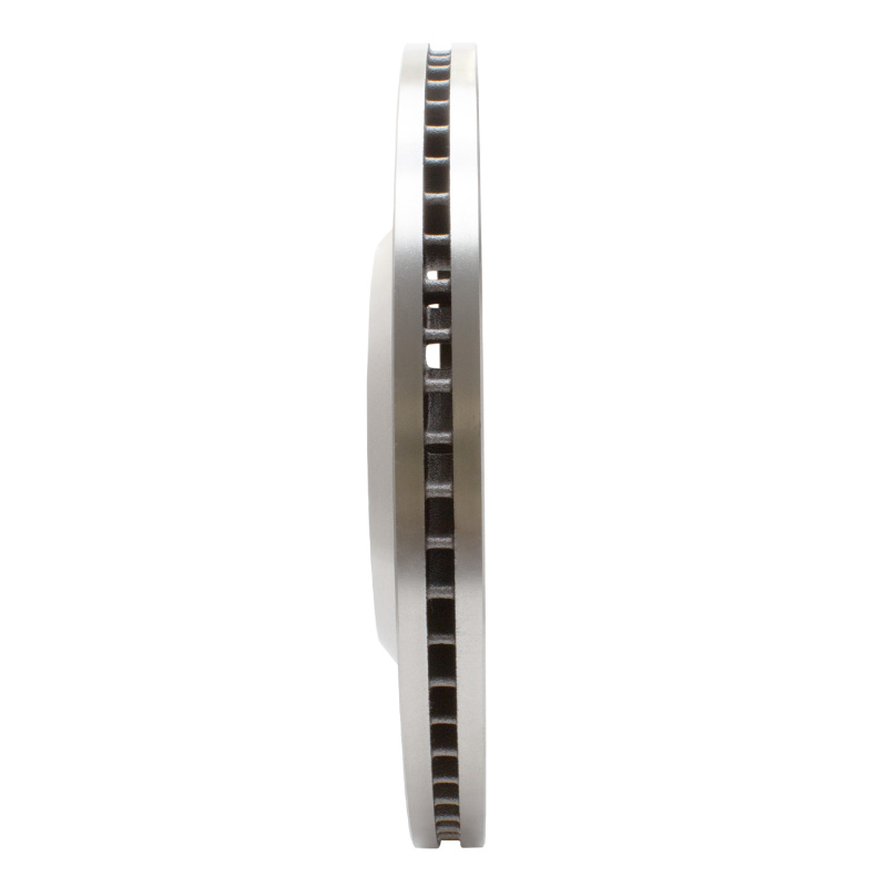 Picture of DFC 21-23 Dodge Challenger Right Front Brake Rotor