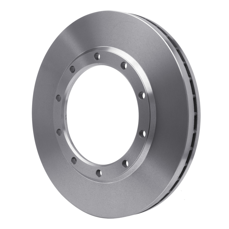 Picture of DFC 09-24 Chevrolet Silverado 4500 HD Rear/Front Brake Rotor