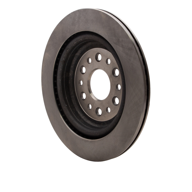 Picture of DFC 19-25 Ram 1500 Rear Brake Rotor