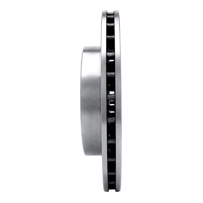 Picture of DFC 03-05 Jaguar Super V8 Front Brake Rotor