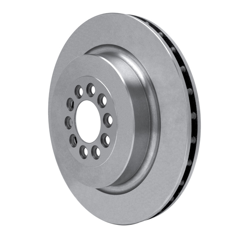 Picture of DFC 03-05 Jaguar Super V8 Front Brake Rotor
