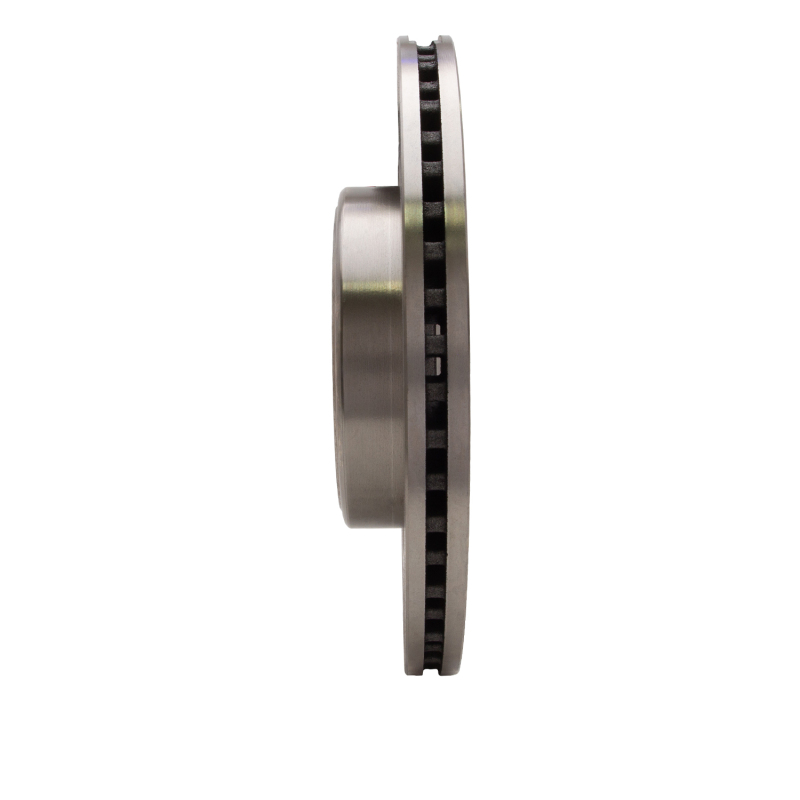 Picture of DFC 19-25 Ram 1500 Front Brake Rotor