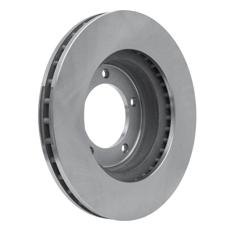 Picture of DFC 83-96 Chevrolet C60 Front Brake Rotor