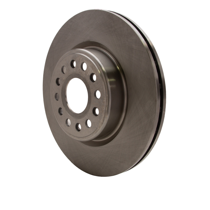 Picture of DFC 19-25 Ram 1500 Front Brake Rotor