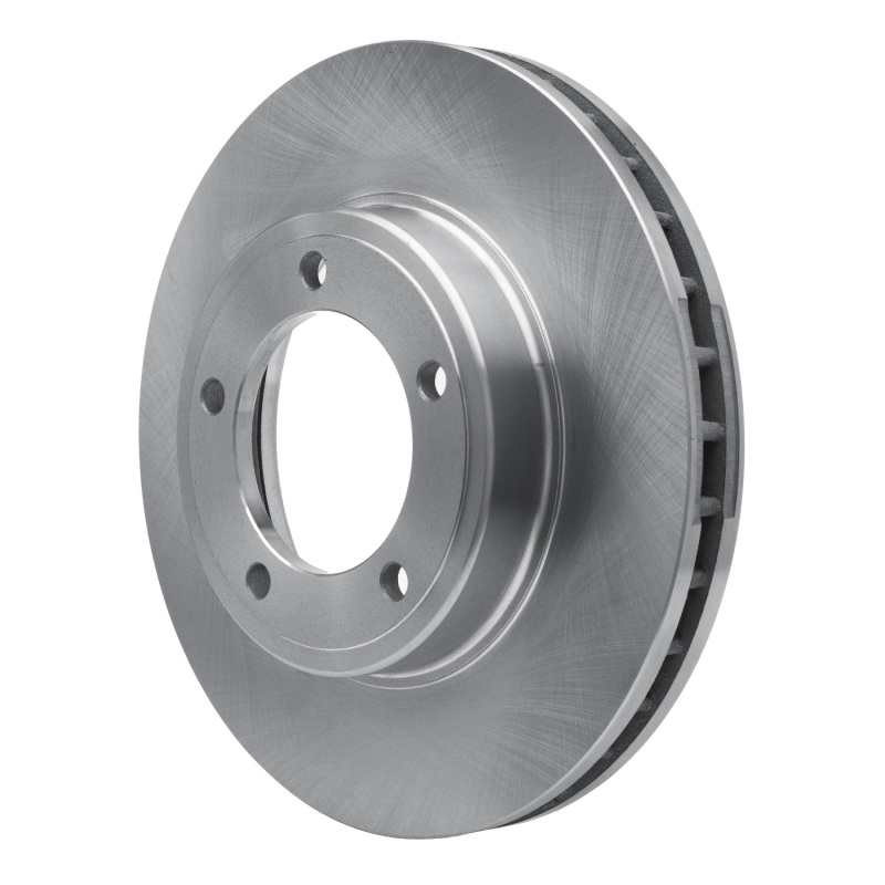Picture of DFC 83-96 Chevrolet C60 Front Brake Rotor