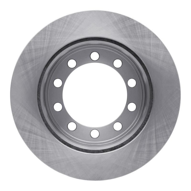 Picture of DFC 94-99 Ford F600 Conventional (w/Front Disc Brakes) Front Brake Rotor