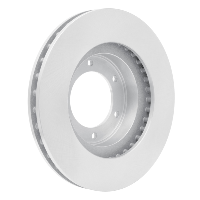 Picture of DFC 83-96 Chevrolet C50 C5D042 - Disc Brakes Front Brake Rotor
