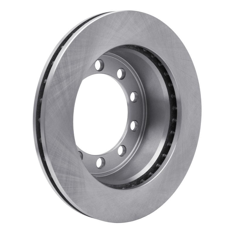 Picture of DFC 94-99 Ford F600 Conventional (w/Front Disc Brakes) Front Brake Rotor
