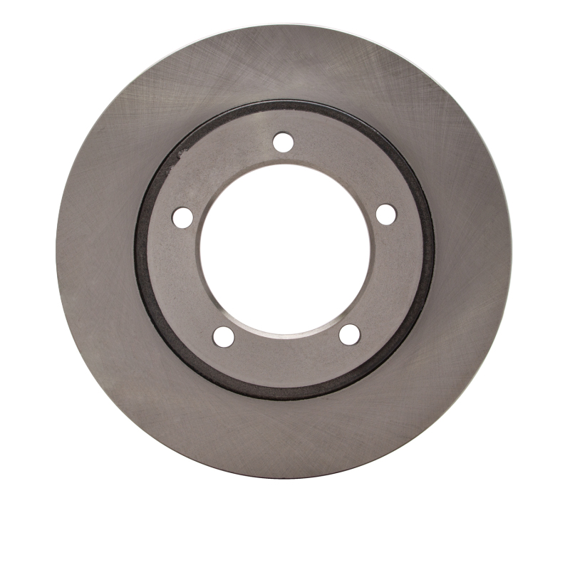 Picture of DFC 98-06 Chevrolet P30 Front Brake Rotor