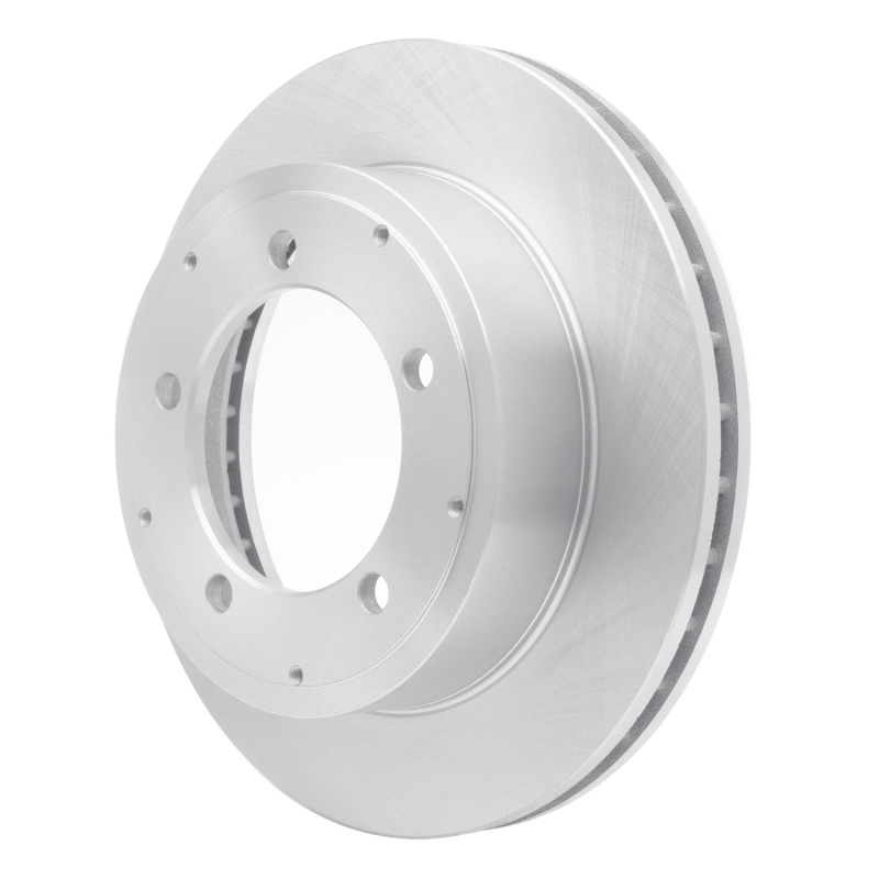 Picture of DFC 79-03 Blue Bird CV200 Front/Rear Brake Rotor